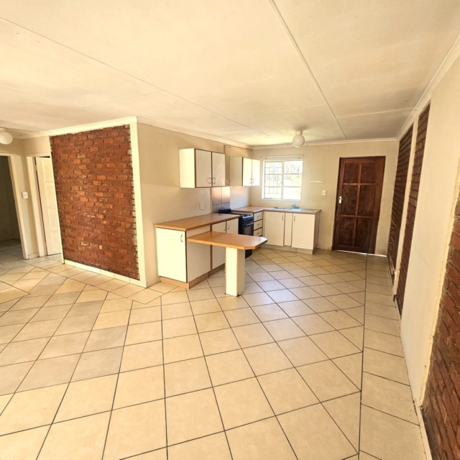 To Let 2 Bedroom Property for Rent in Modderfontein AH North West